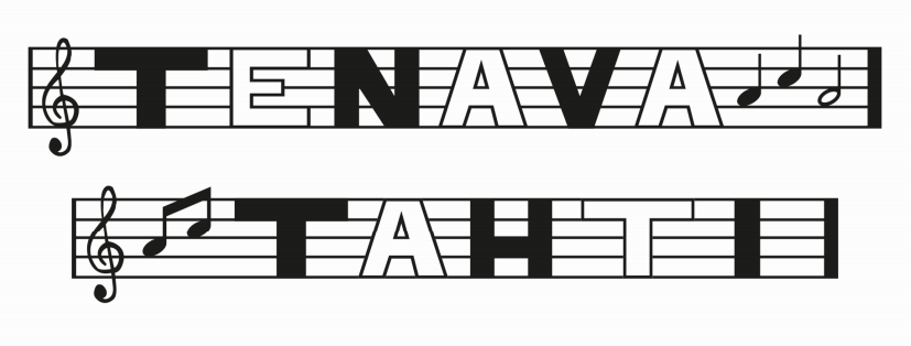 Tenavatahden logo