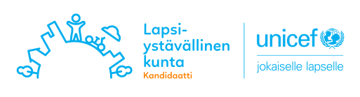 LYK-logo