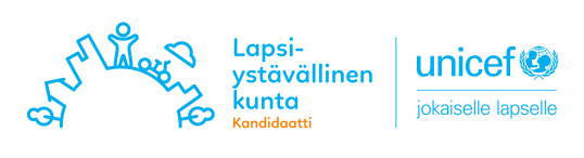 LYK logoi